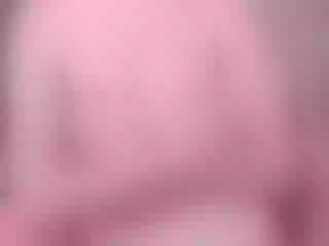 Live sex webcam photo for Dark-Willlow #292055545