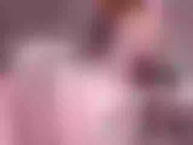 Live sex webcam photo for Dark-Willlow #292074842