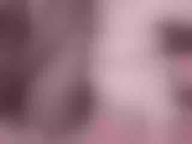 Live sex webcam photo for Dark-Willlow #292081859