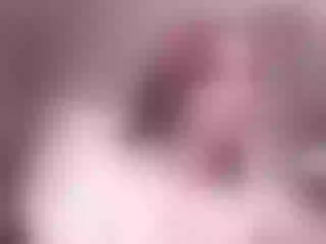 Live sex webcam photo for Dark-Willlow #292088962