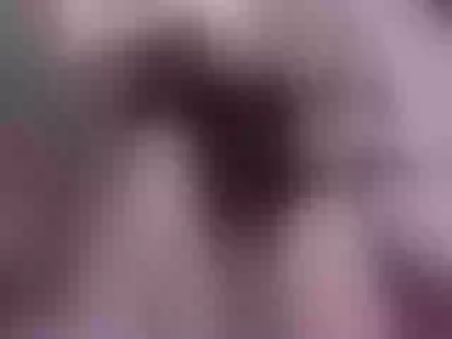 Live sex webcam photo for Dark-Willlow #292096041