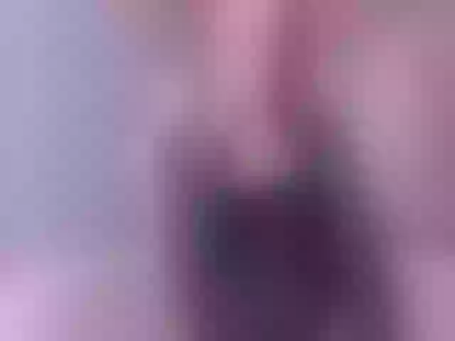 Live sex webcam photo for Dark-Willlow #292121738