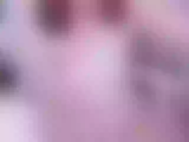 Live sex webcam photo for Dark-Willlow #292128702