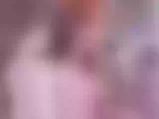 Live sex webcam photo for Dark-Willlow #292136062
