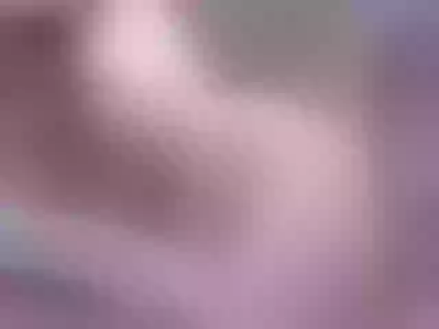 Live sex webcam photo for Dark-Willlow #292149849