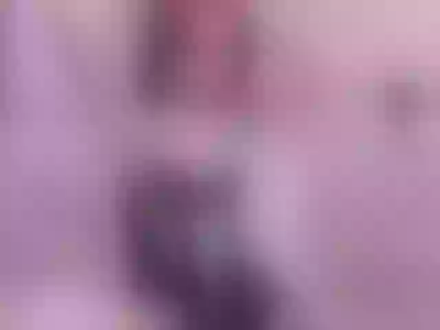 Live sex webcam photo for Dark-Willlow #292235821