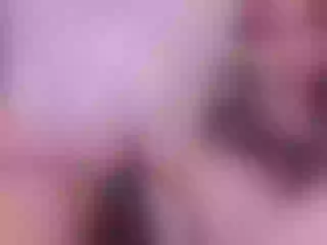 Live sex webcam photo for Dark-Willlow #292242266