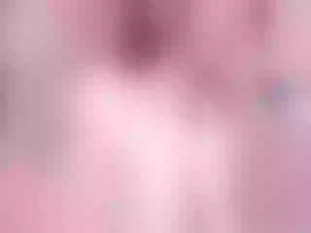 Live sex webcam photo for Dark-Willlow #292248057