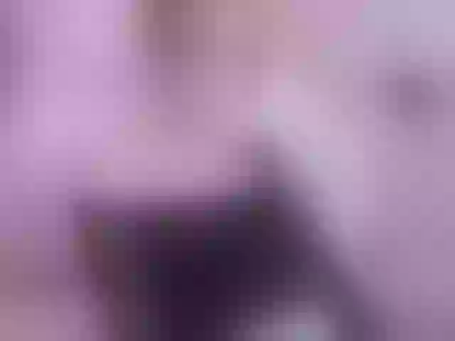 Live sex webcam photo for Dark-Willlow #292261776