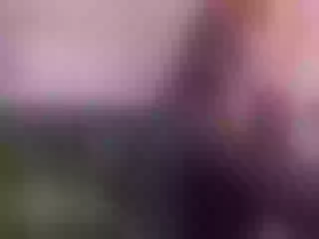 Live sex webcam photo for Dark-Willlow #292268884