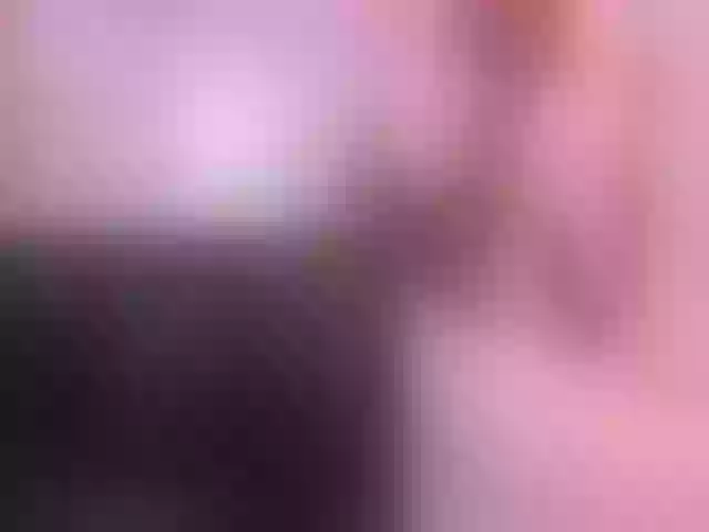 Live sex webcam photo for Dark-Willlow #292295485