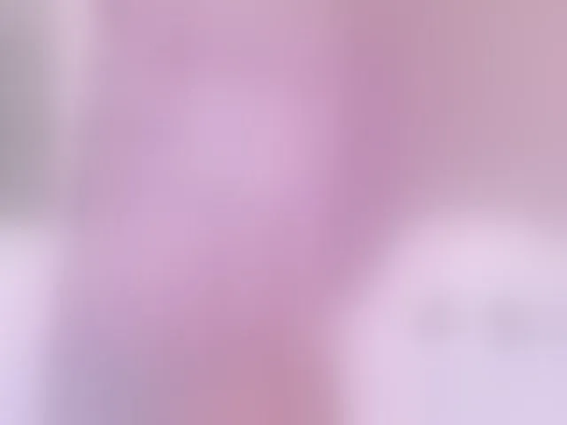 Live sex webcam photo for Dark-Willlow #292376861