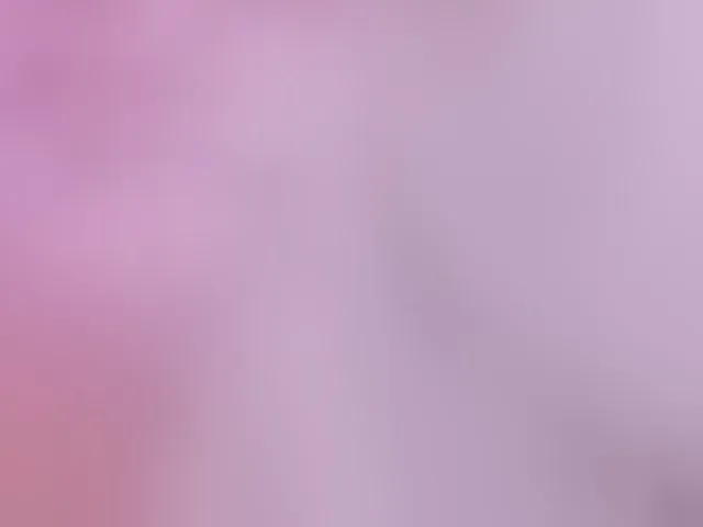 Live sex webcam photo for Dark-Willlow #292395126