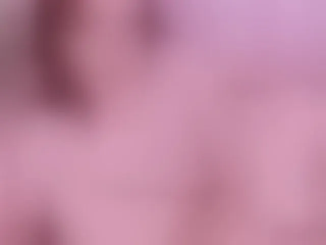Live sex webcam photo for Dark-Willlow #292408915