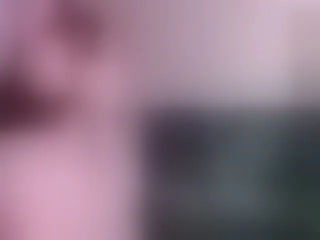 Live sex webcam photo for Dark-Willlow #292449674
