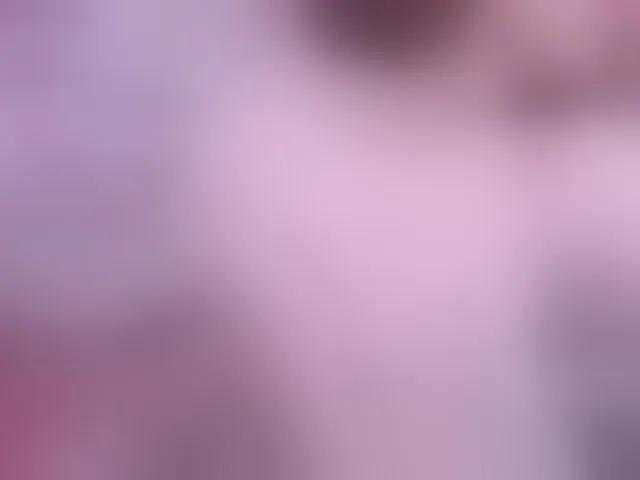Live sex webcam photo for Dark-Willlow #292460562