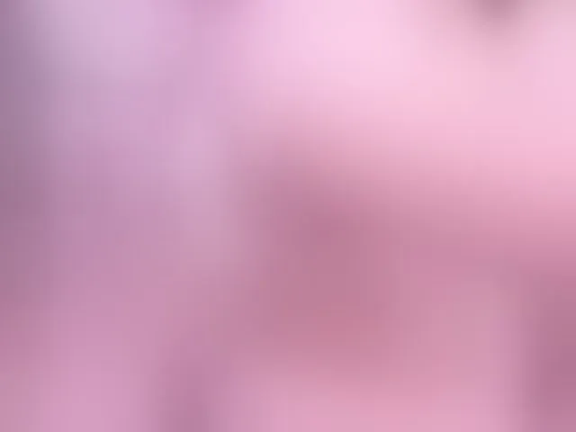 Live sex webcam photo for Dark-Willlow #292489795