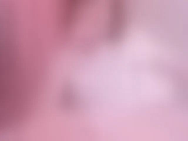 Live sex webcam photo for Dark-Willlow #292494729