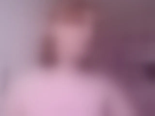 Live sex webcam photo for Dark-Willlow #292534843