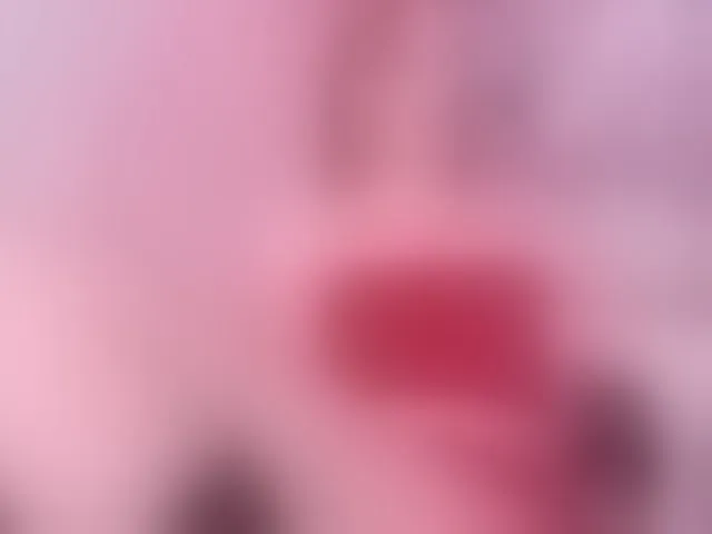 Live sex webcam photo for Dark-Willlow #292544755