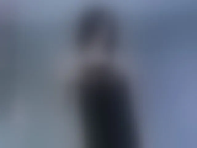 Live sex webcam photo for Dark-Willlow #293123430