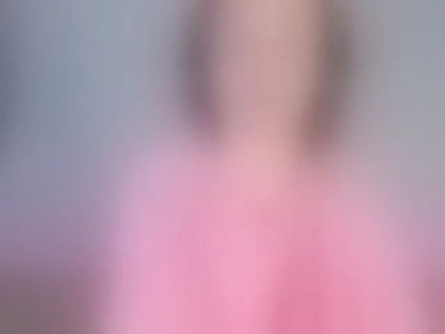 Live sex webcam photo for Dark-Willlow #293131602