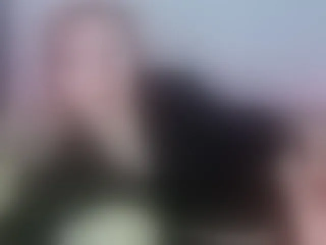 Live sex webcam photo for Dark-Willlow #293145629
