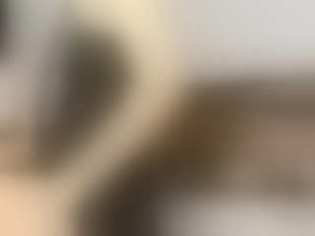 Live sex webcam photo for Dark-Willlow #293215432