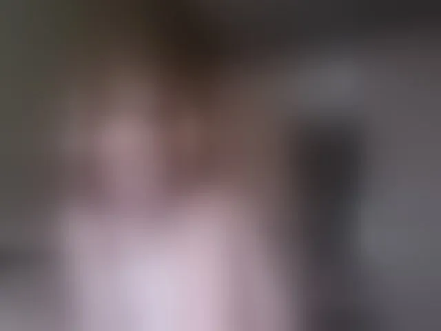 Live sex webcam photo for Dark-Willlow #293238749