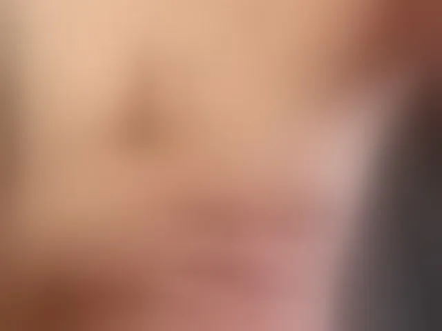 Live sex webcam photo for Dark-Willlow #293324847