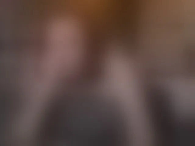 Live sex webcam photo for Dark-Willlow #293363948