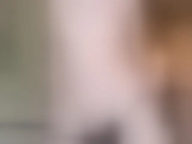 Live sex webcam photo for Dark-Willlow #293413624