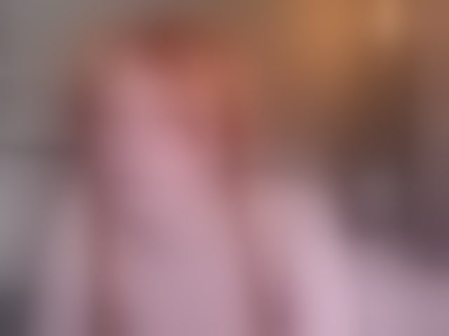 Live sex webcam photo for Dark-Willlow #293437944
