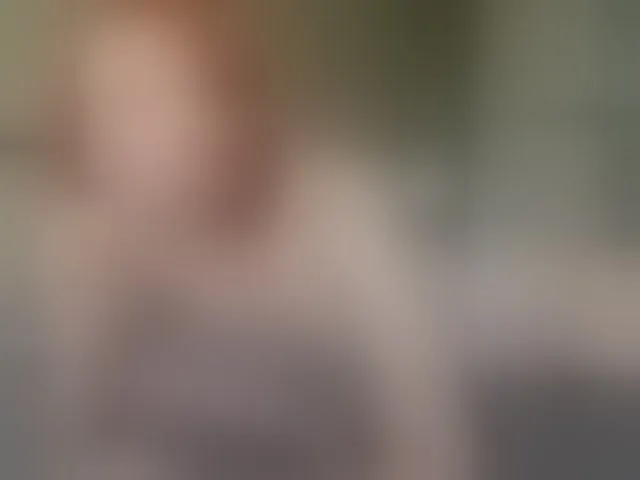 Live sex webcam photo for Dark-Willlow #293478544