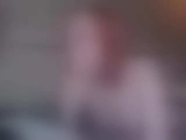 Live sex webcam photo for Dark-Willlow #293488464
