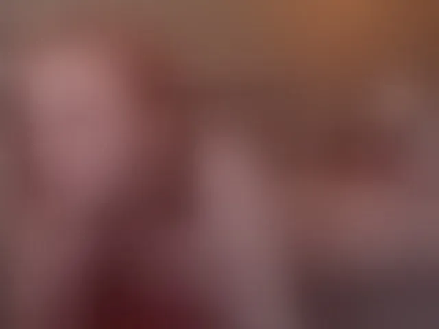 Live sex webcam photo for Dark-Willlow #293490426