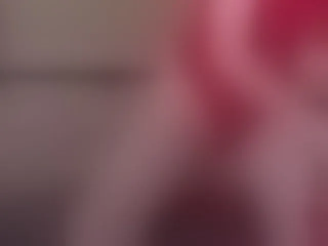 Live sex webcam photo for Dark-Willlow #293496914