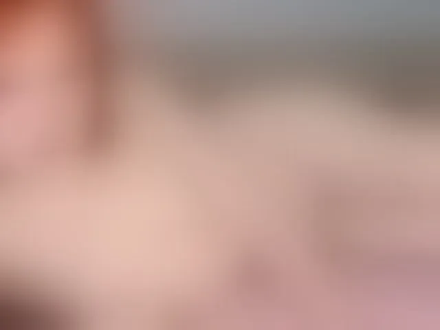 Live sex webcam photo for Dark-Willlow #293645232