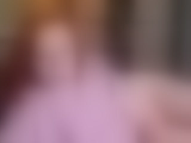 Live sex webcam photo for Dark-Willlow #293698364