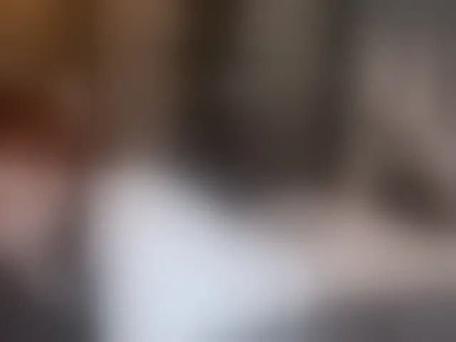 Live sex webcam photo for Dark-Willlow #293707833