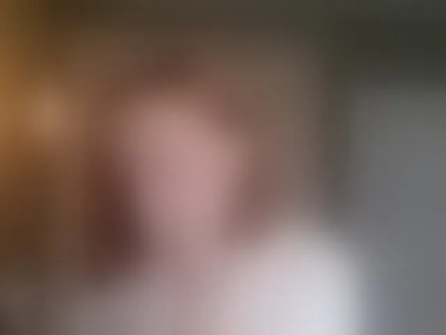 Live sex webcam photo for Dark-Willlow #293712720
