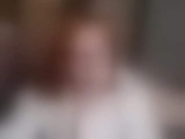 Live sex webcam photo for Dark-Willlow #293718152