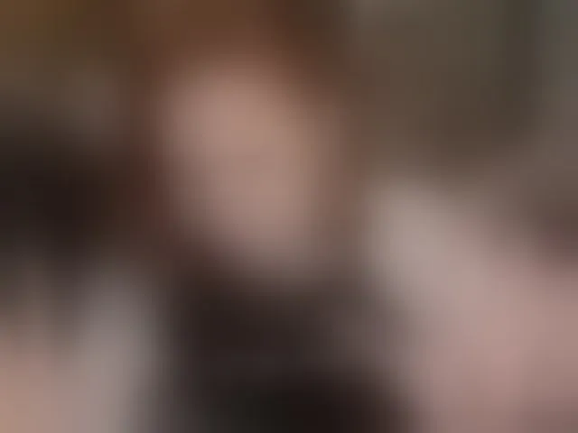 Live sex webcam photo for Dark-Willlow #293734164