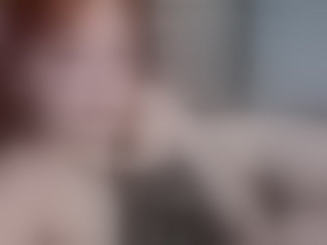 Live sex webcam photo for Dark-Willlow #293747445