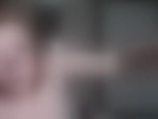 Live sex webcam photo for Dark-Willlow #293754296