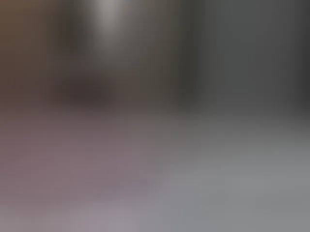 Live sex webcam photo for Dark-Willlow #293776129
