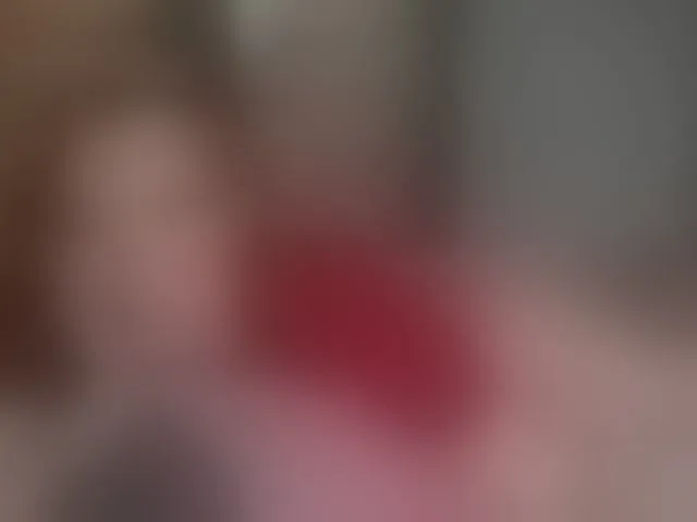 Live sex webcam photo for Dark-Willlow #293790545