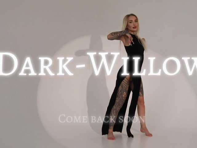 Live sex webcam photo for Dark-Willow #277100898