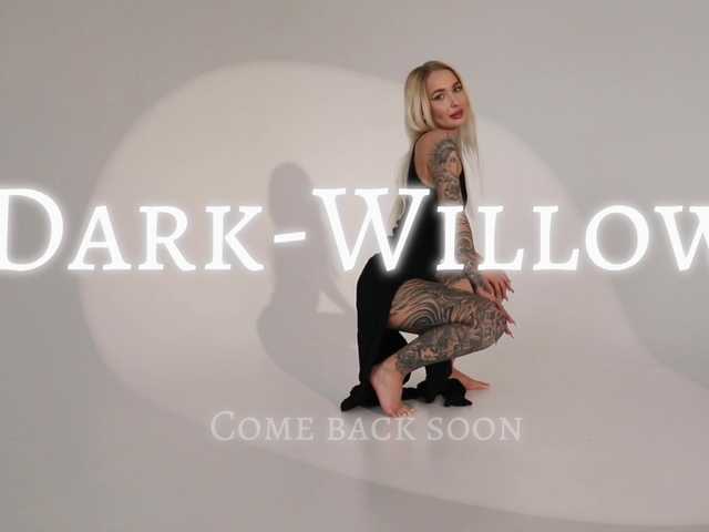 Live sex webcam photo for Dark-Willow #277997663