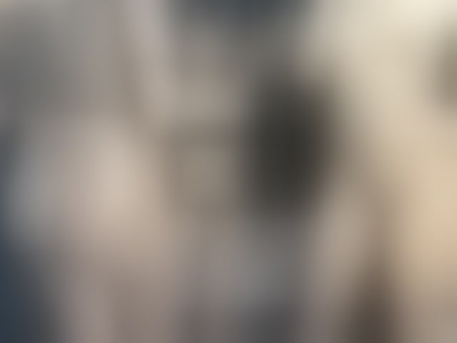 Live sex webcam photo for Dark-ebony #293924603